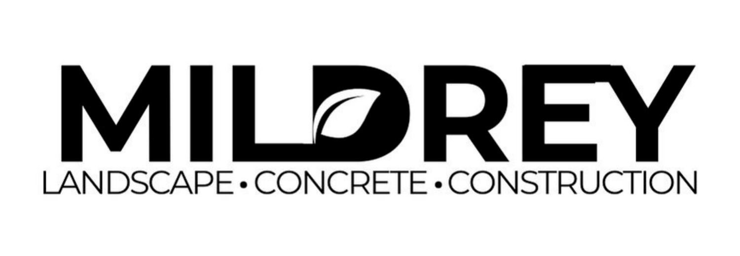 Mildrey Group logo